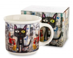 ART-187081 Dekoráció