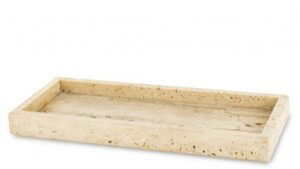 ART-181535 Dekoráció