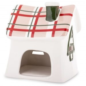 ART-171009 Dekoráció