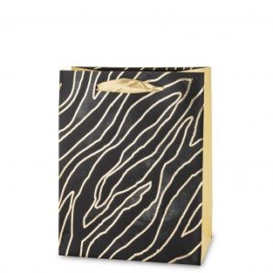 ART-170731 Dekoráció