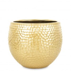 ART-168059 Dekoráció