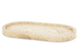 ART-181536 Dekoráció