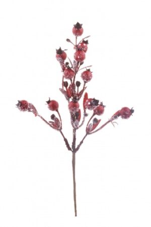 ART-139885 Dekoráció