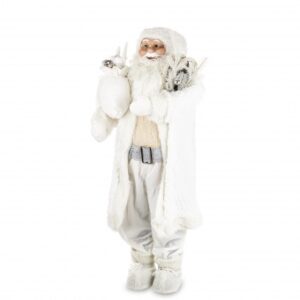 ART-182476 Dekoráció