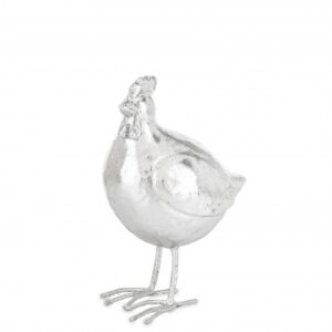 ART-184061 Dekoráció