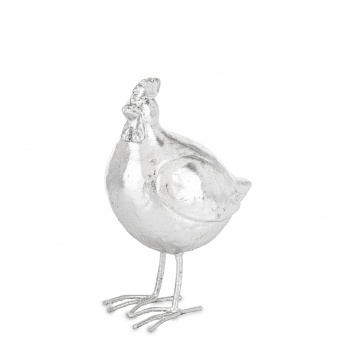 2eab2cd0d6b3dee97594d75d750dd627-middle