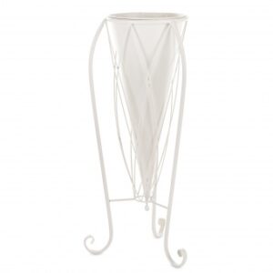 ART-181511 Dekoráció - Image 1