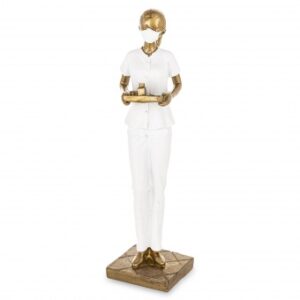 ART-178744 Dekoráció