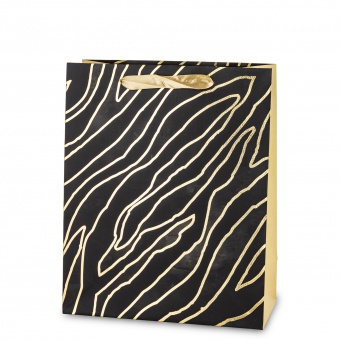 2fc329ed858dc7393b79df014fbd476b-middle