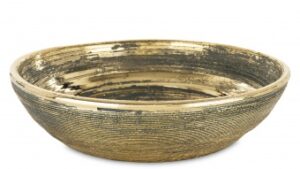 ART-171388 Dekoráció