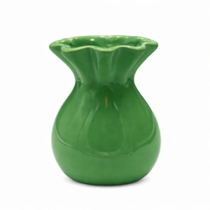 EW-93857 Dekoráció