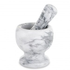 ART-170133 Dekoráció