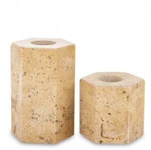 ART-181551 Dekoráció