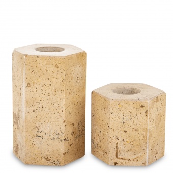 30bfc5140381976bdce1850ff84340a3-middle