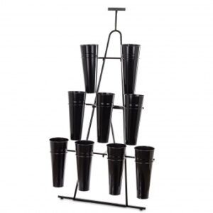 ART-181510 Dekoráció - Image 1