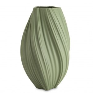 ART-183030 Dekoráció