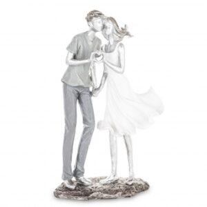 ART-184166 Dekoráció