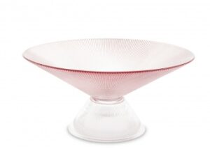 ART-167040 Dekoráció