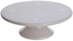 EW-33259 Dekoráció