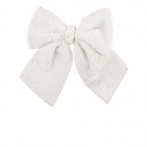 ART-181231 Dekoráció - Image 1