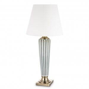 ART-101205 Dekoráció