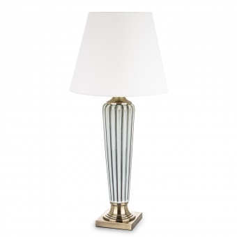 33bbb33d39b450c63a2126b407b860e8-middle