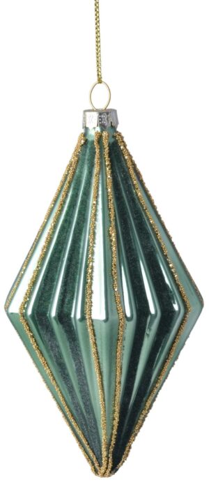 EW-3417 Dekoráció - Image 1