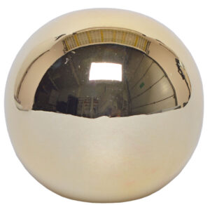 EW-34249 Dekoráció