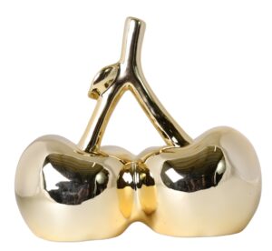 EW-34294 Dekoráció