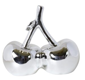 EW-34295 Dekoráció