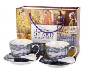 ART-186458 Dekoráció