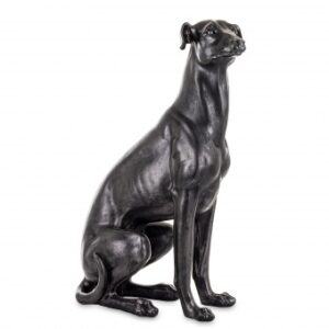 ART-177674 Dekoráció