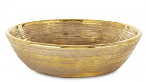 ART-171386 Dekoráció