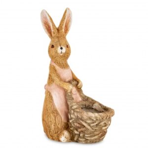 ART-184070 Dekoráció