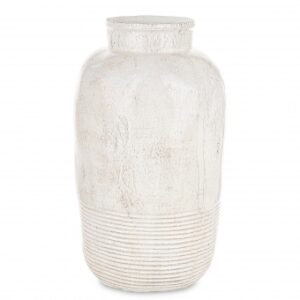 ART-183287 Dekoráció