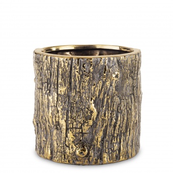 386e3119880b8c0203a08e43b3c128bf-middle