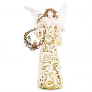 ART-182208 Dekoráció