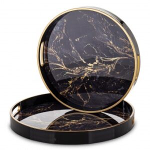 ART-175492 Dekoráció - Image 1