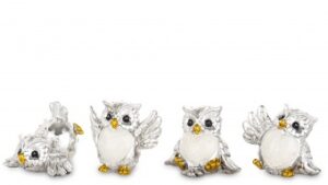 ART-180914 Dekoráció