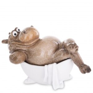 ART-159210 Dekoráció