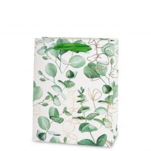 ART-170737 Dekoráció