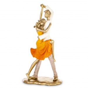 ART-184169 Dekoráció