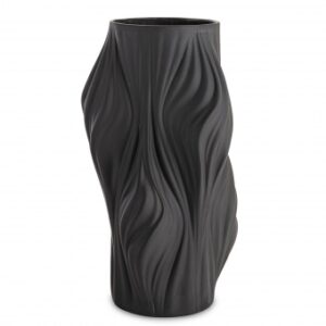 ART-183048 Dekoráció