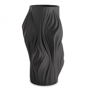 3bbdb8d8af48590e9bebc33cb64d22f7-middle