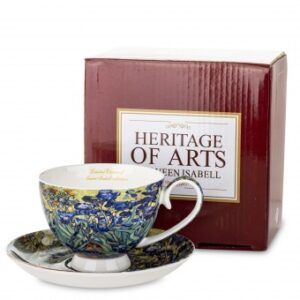 ART-186454 Dekoráció