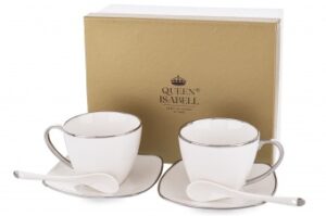 ART-167260 Dekoráció - Image 1