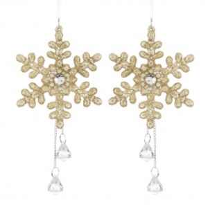 ART-158793 Dekoráció - Image 1