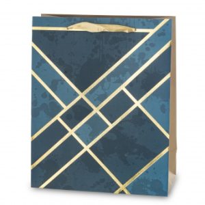 ART-168217 Dekoráció - Image 1