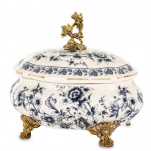 ART-182453 Dekoráció