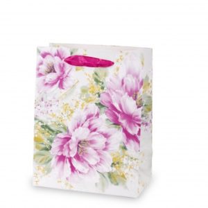 ART-136117 Dekoráció